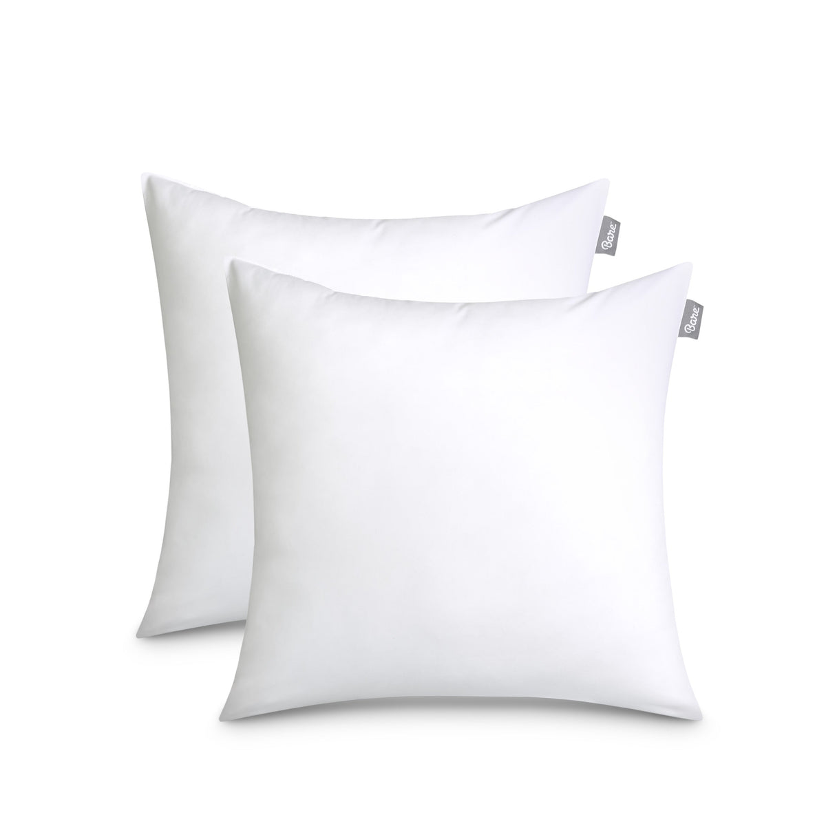 Pillow Inserts - product view 1