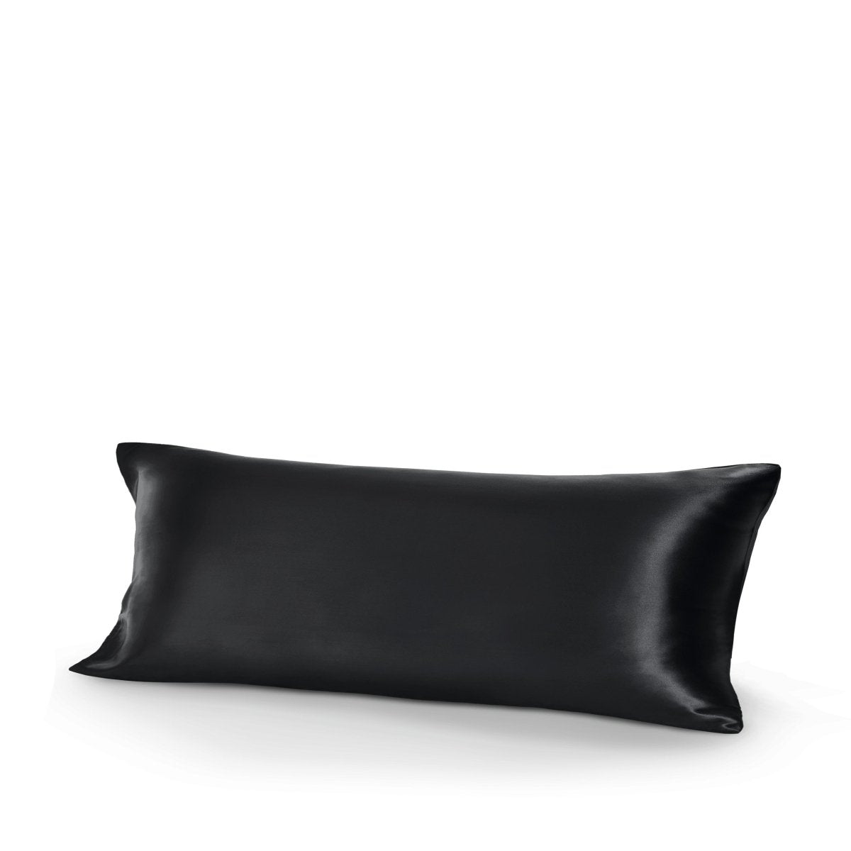 Rayon From Bamboo Body Pillowcase - product view 1