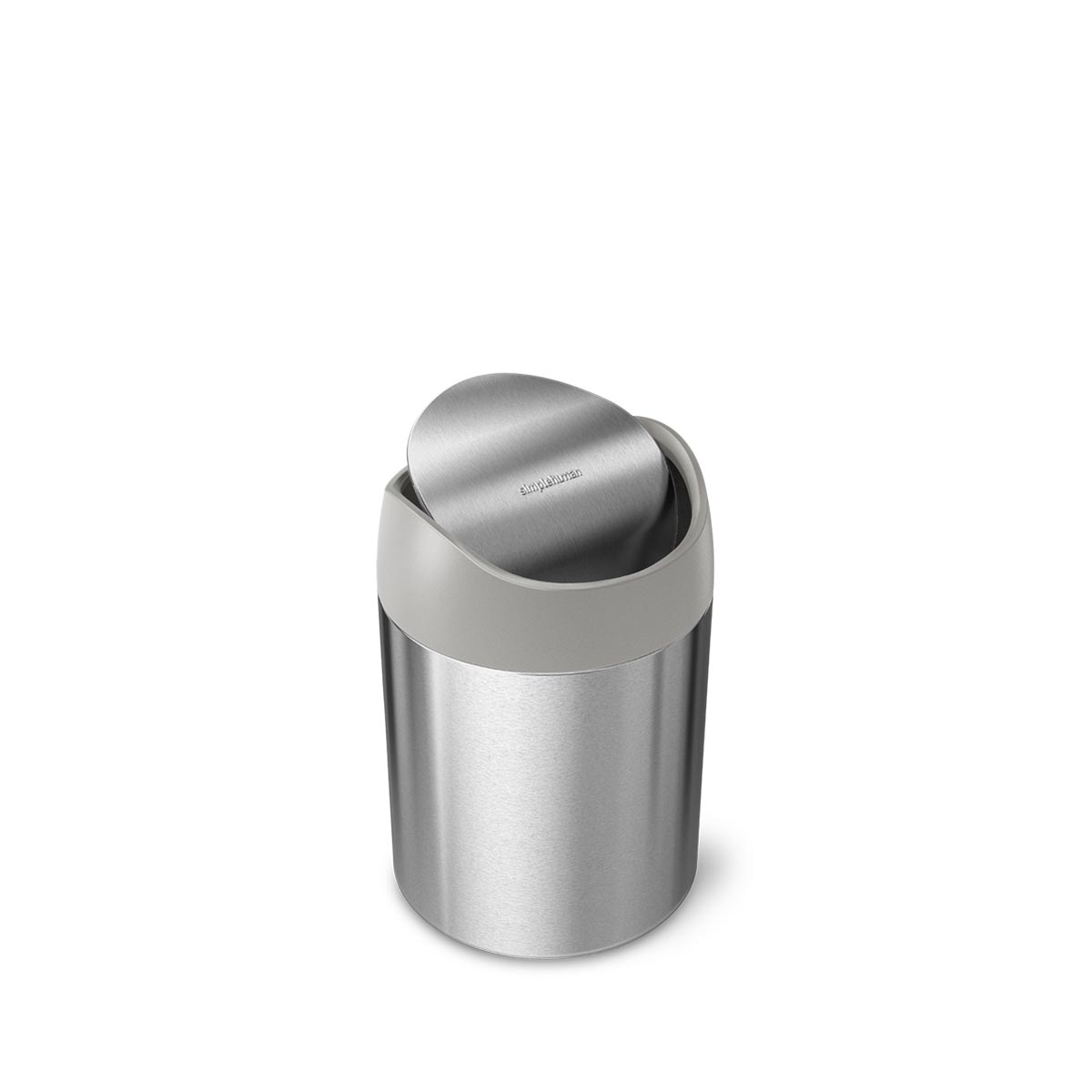 1.5L Mini Can - product view 1