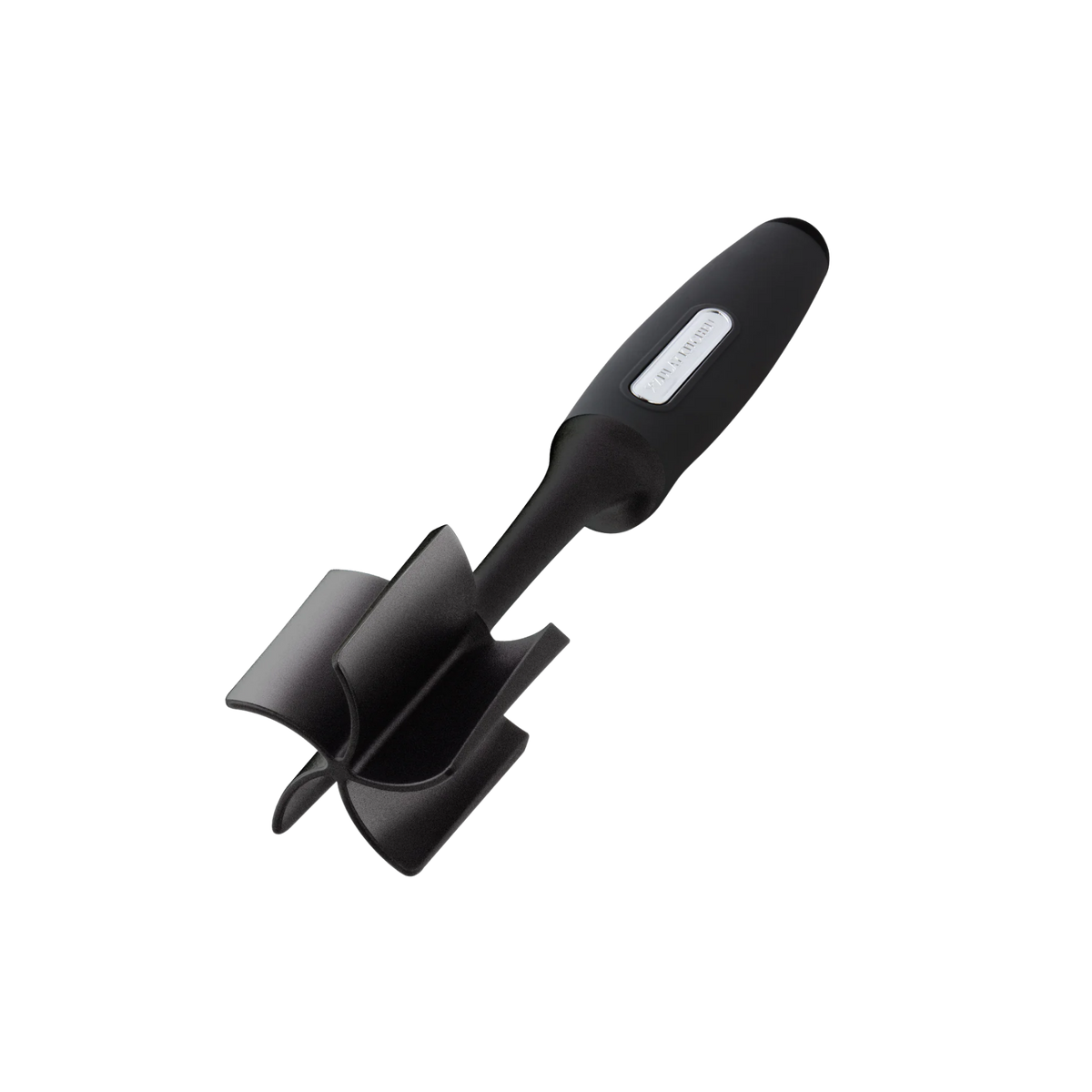 Ground Meat Chopper - product view 1