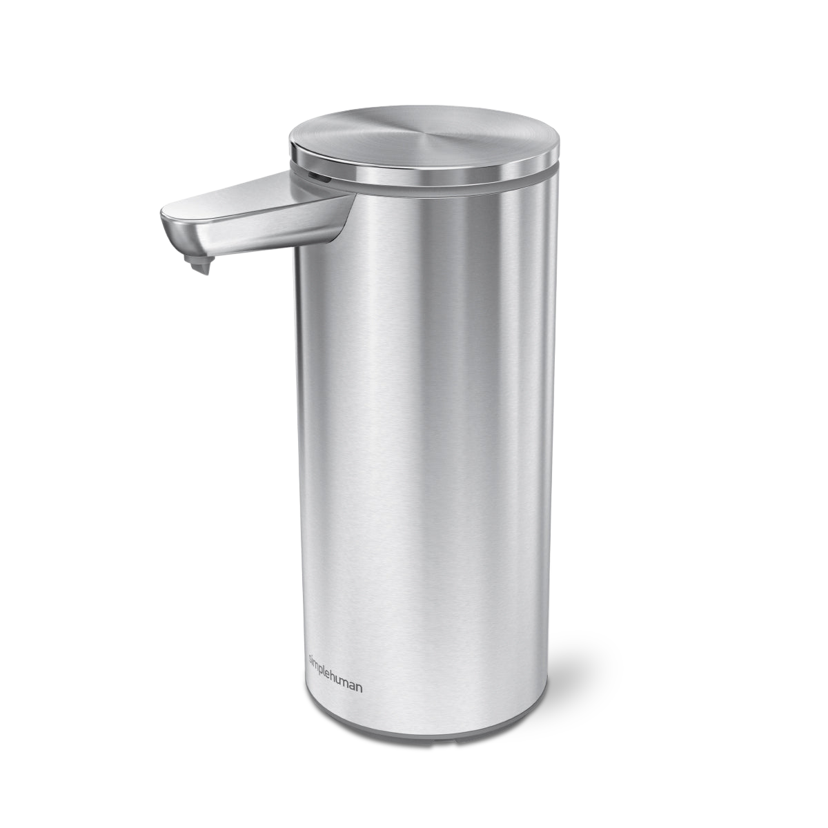 Sensor Pump 14 oz. - product view 1
