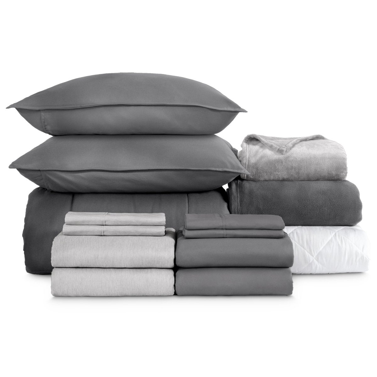 Dorm Ready Bundle - product view 1