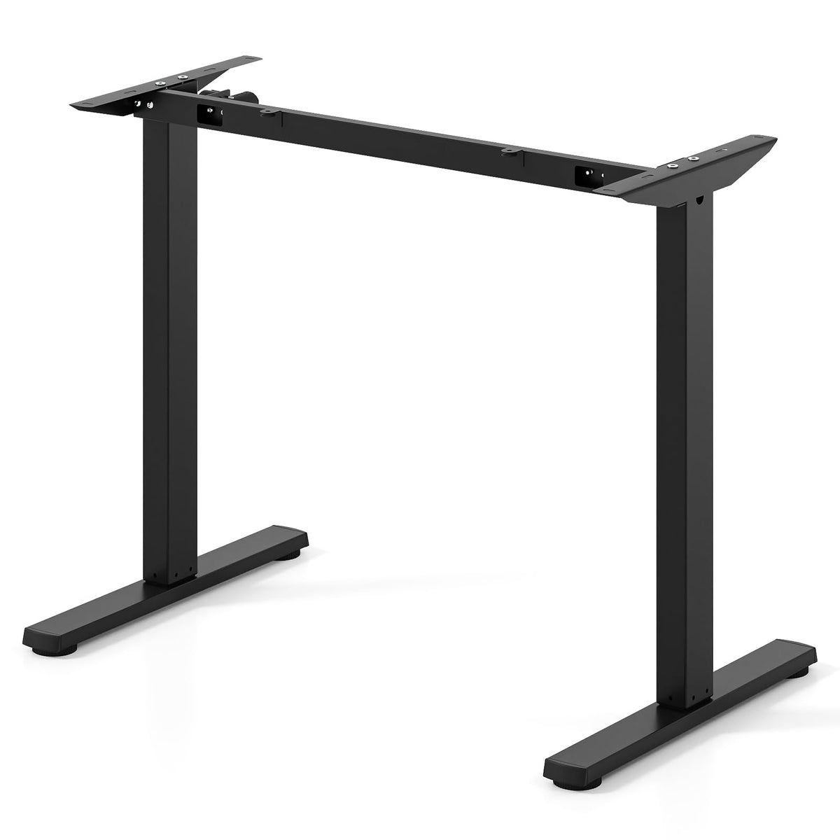 Electric Standing Desk Frame Height Adjustable Table - product view 1