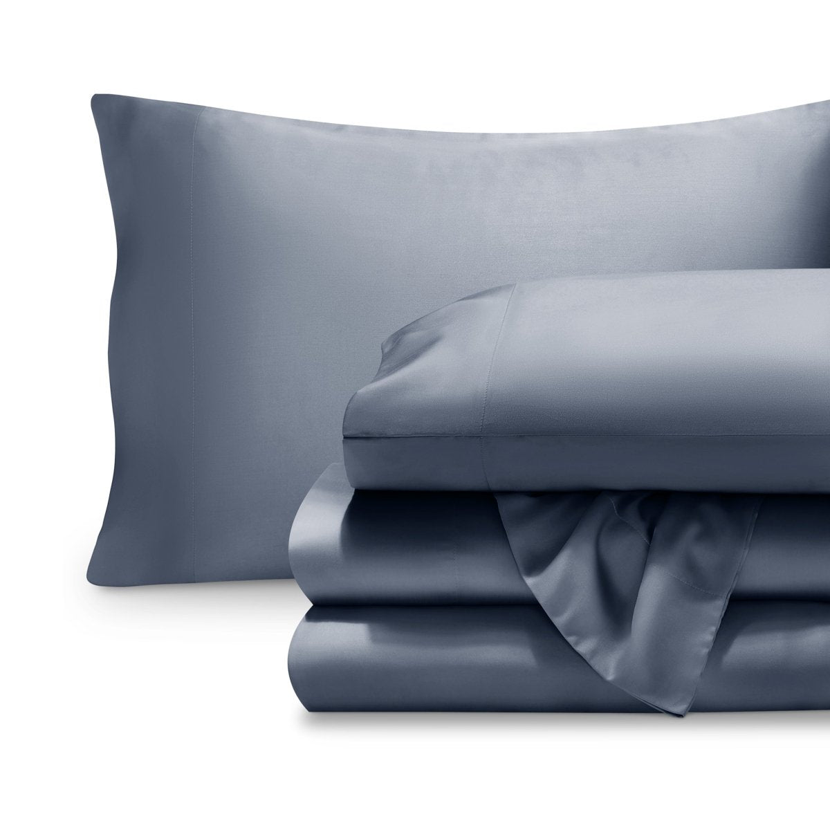 TENCEL™ Lyocell Sheet Set - product view 1