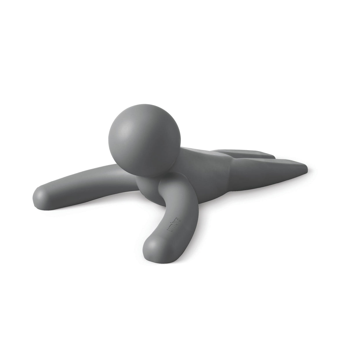 Buddy Doorstop - product view 1