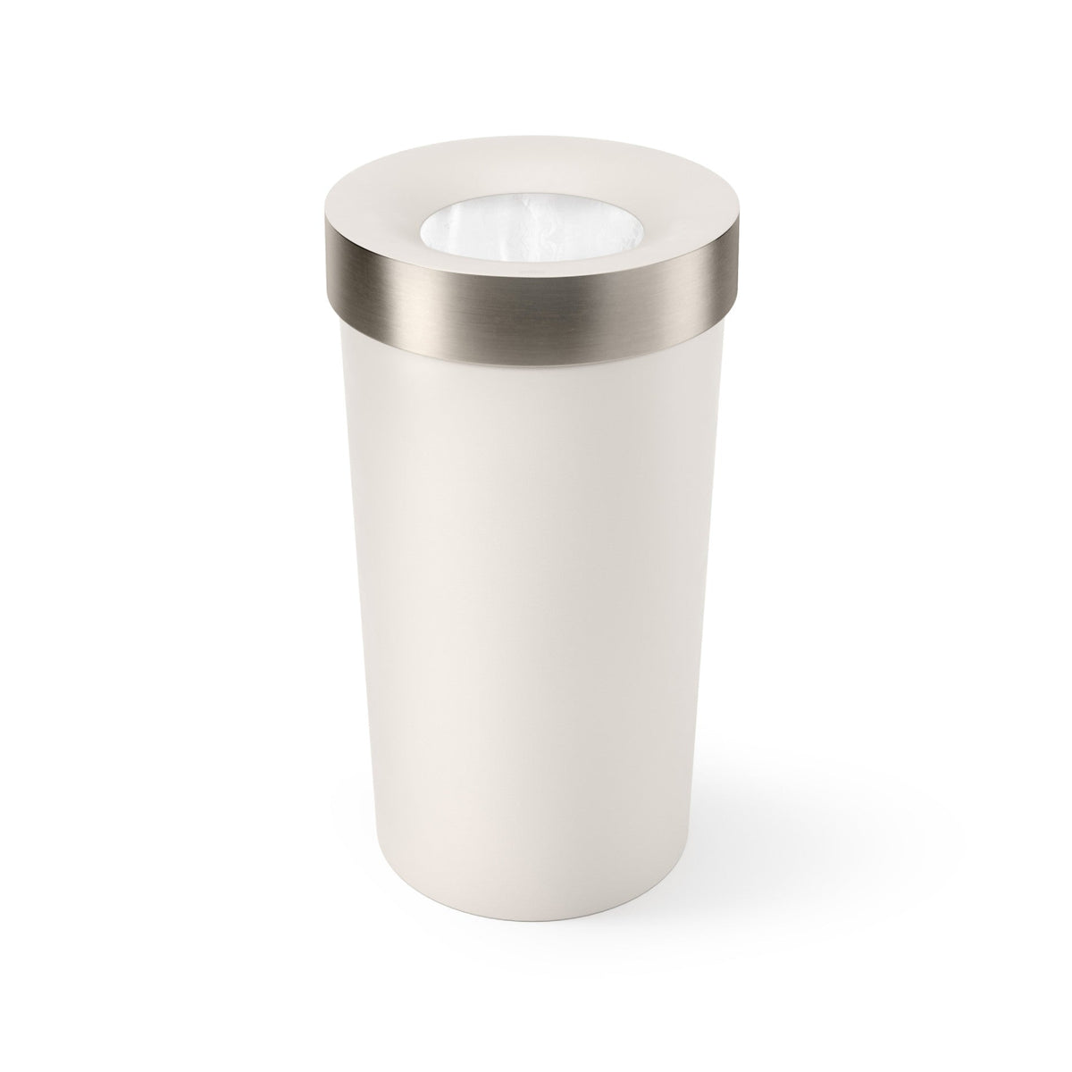 Vento Trash Can - product view 1