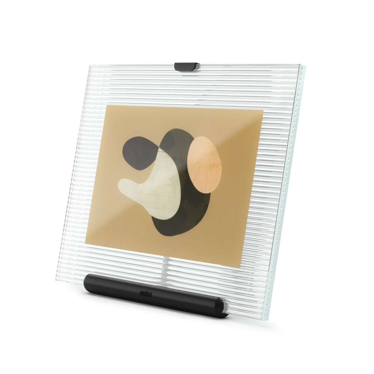 Flute Picture Frame - product view 1
