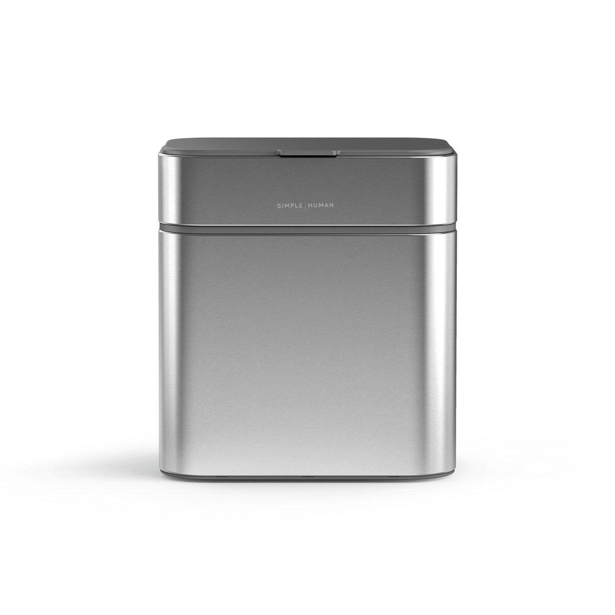 Shredder - product view 1