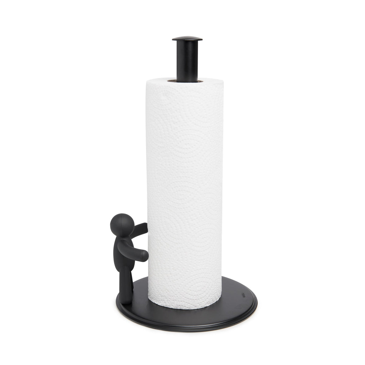 Buddy Paper Towel Holder - product view 1