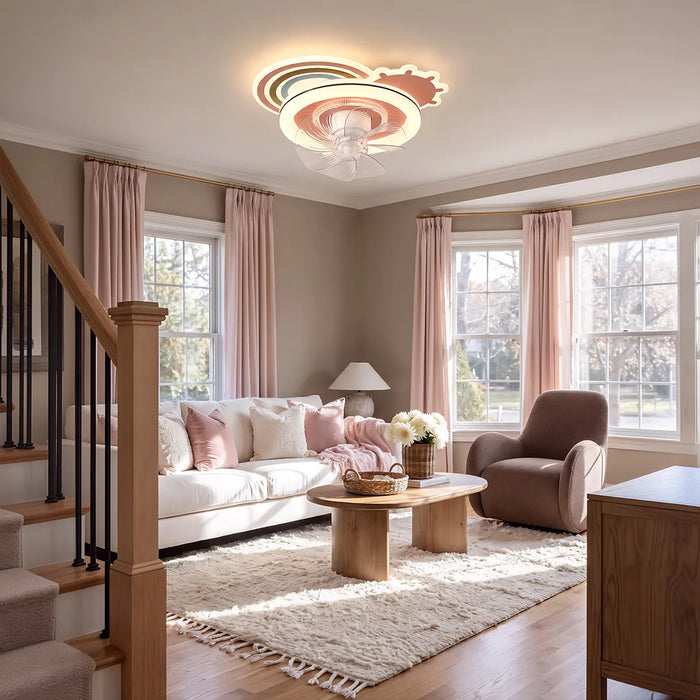 JiangHome Featured Pieces