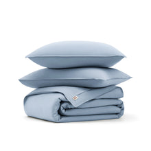 Serene Blend Duvet Cover Set