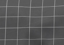 Microfiber Duvet Cover Set - product view 8