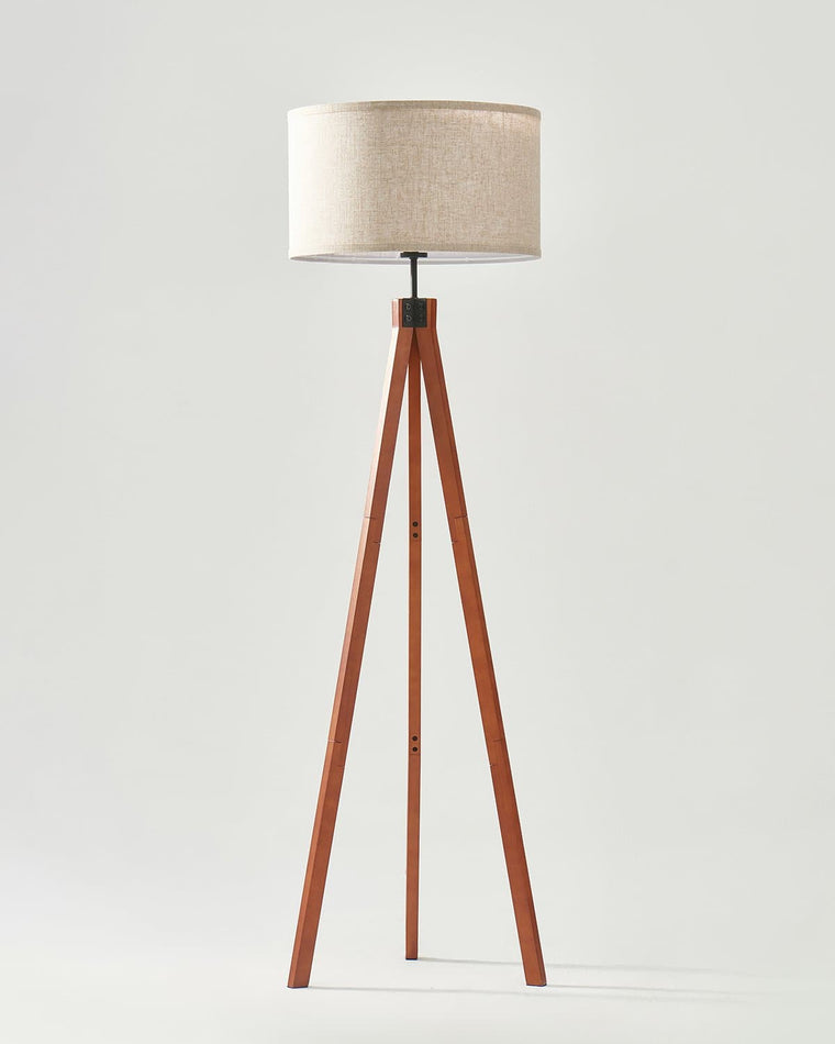 Eden Floor Lamp - product view 1