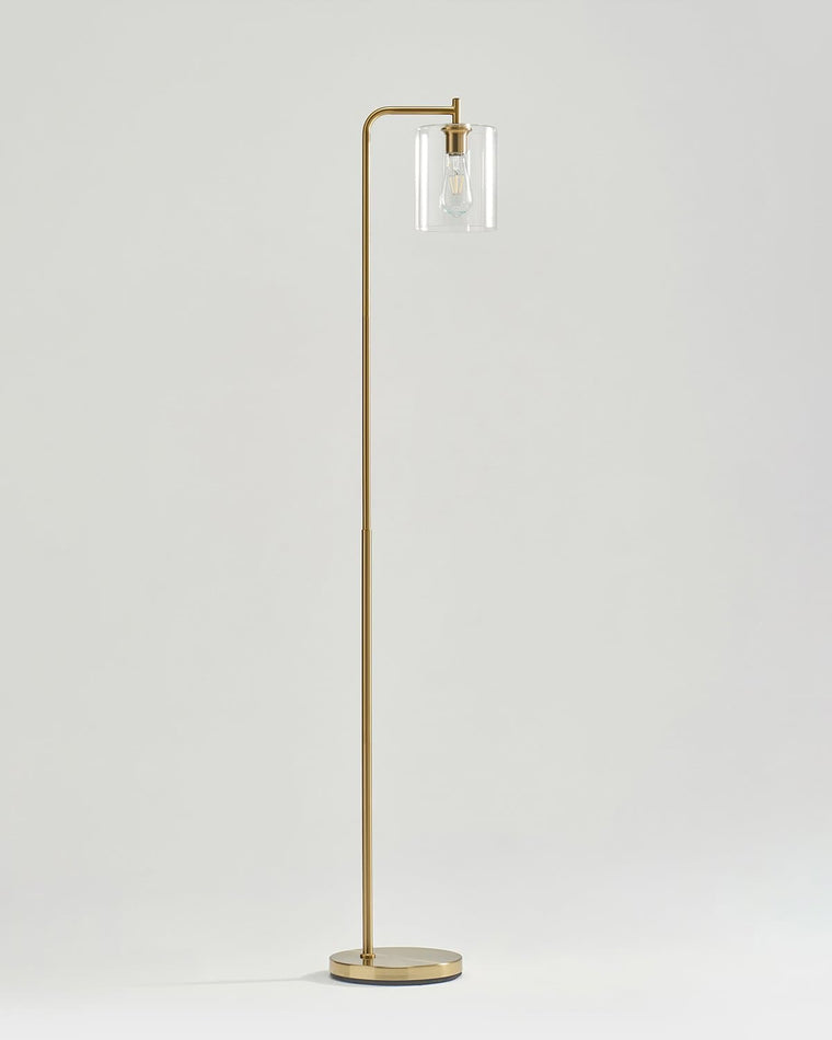 Elizabeth Floor Lamp - product view 1