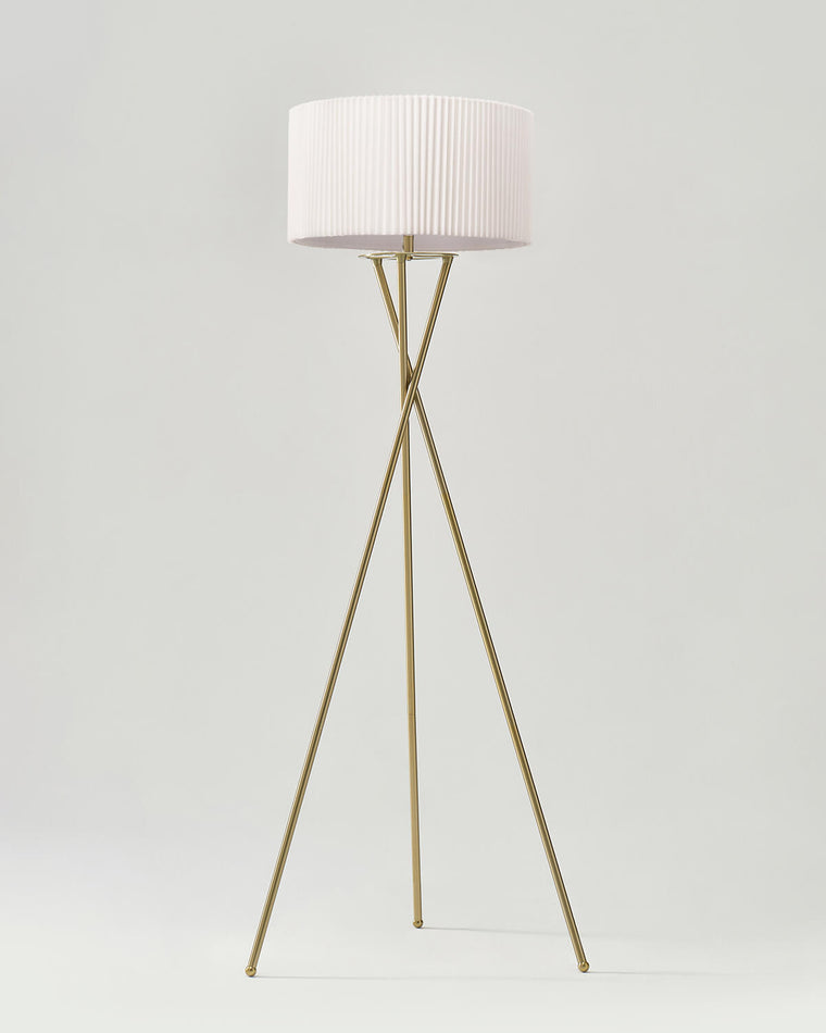 Jaxon Floor Lamp - product view 1