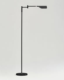 Leaf Floor Lamp - product view 7