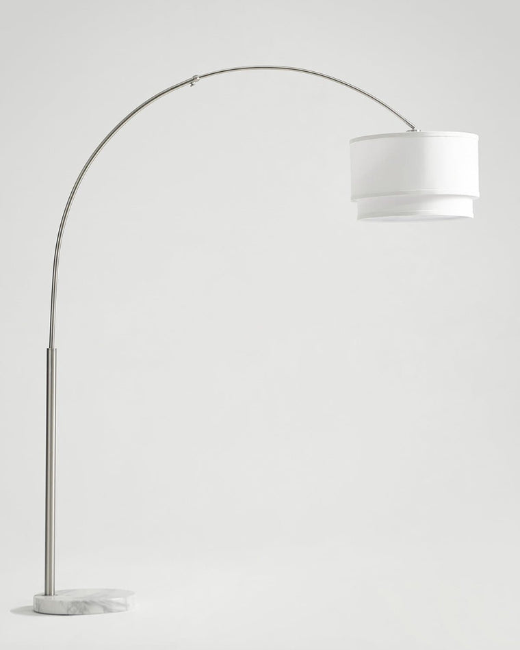 Mason Floor Lamp - product view 1