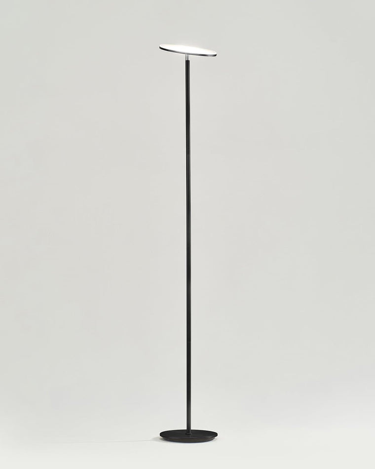 Sky Floor Lamp - product view 1
