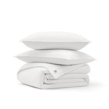 Serene Blend Duvet Cover Set - product view 1