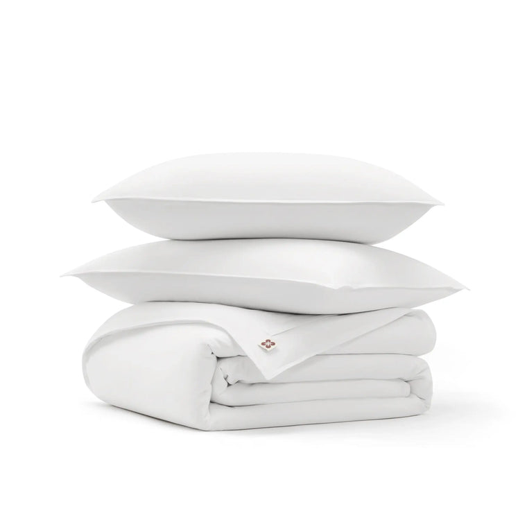 Serene Blend Duvet Cover Set - product view 1
