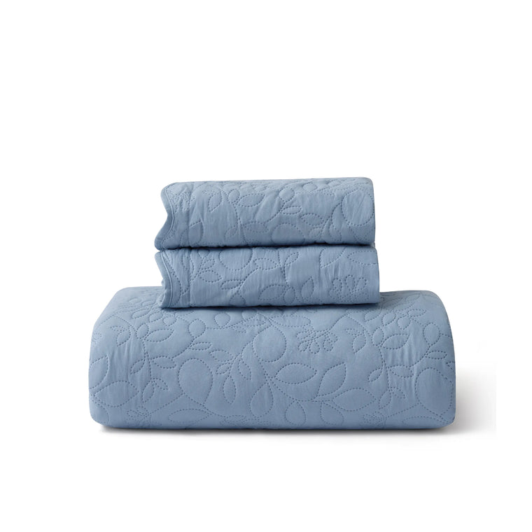 Ultrasonic Quilt set - product view 1