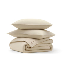 Serene Blend Duvet Cover Set - product view 7