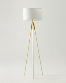 Levi Floor Lamp - product view 6