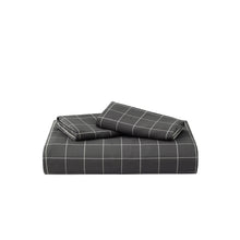 Microfiber Duvet Cover Set - product view 7