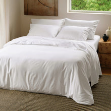 Serene Blend Duvet Cover Set - product view 2