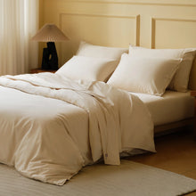 Serene Blend Duvet Cover Set - product view 8