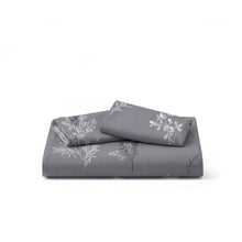 Microfiber Duvet Cover Set