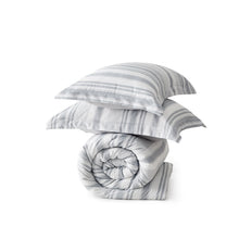 Microfiber Duvet Cover Set - product view 1