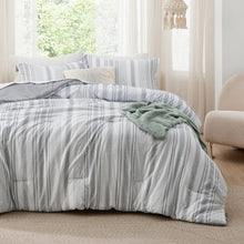 Microfiber Duvet Cover Set - product view 2