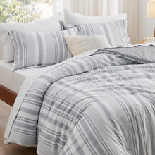 Microfiber Duvet Cover Set - product view 3