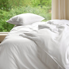 Serene Blend Duvet Cover Set - product view 4