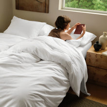 Serene Blend Duvet Cover Set - product view 5
