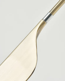 Leaf Floor Lamp - product view 5