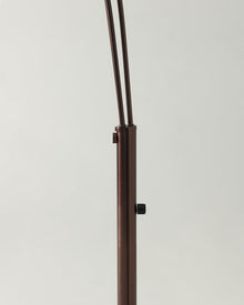 Trilage Floor Lamp - product view 5