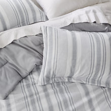 Microfiber Duvet Cover Set - product view 4