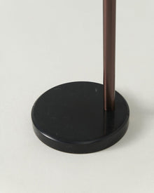 Trilage Floor Lamp - product view 6