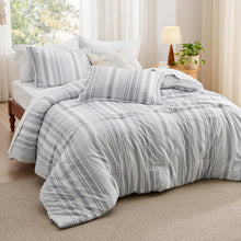 Microfiber Duvet Cover Set - product view 5