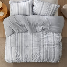 Microfiber Duvet Cover Set - product view 6