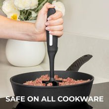 Ground Meat Chopper - product view 2