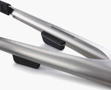 Elevate™ Fusion 2-piece Stainless-steel Tong Set - product view 8