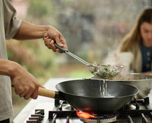Nest™ Fusion 3-piece Black Wok Utensil Set - product view 5
