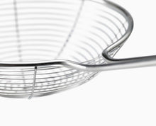 Nest™ Fusion 3-piece Black Wok Utensil Set - product view 6