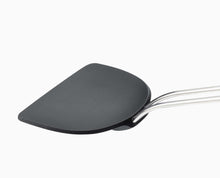 Nest™ Fusion 3-piece Black Wok Utensil Set - product view 7