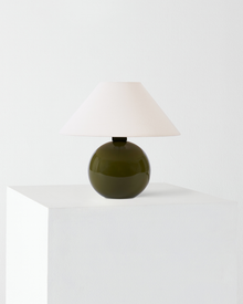 Fiona Table Lamp - product view 1