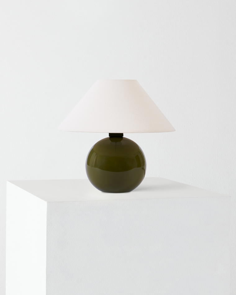Fiona Table Lamp - product view 1