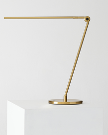 Libra Table Lamp - product view 6